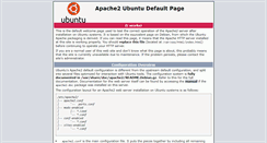 Desktop Screenshot of cipher-tech.com